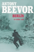 BERLÍN
