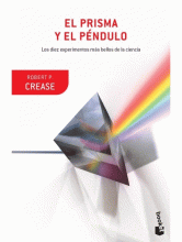 PRISMA Y EL PÉNDULO, EL