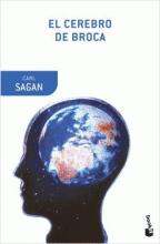 CEREBRO DE BROCA, EL