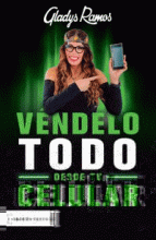 VÉNDELO TODO DESDE TU CELULAR