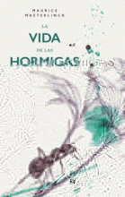 VIDA DE LAS HORMIGAS, LA