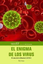 ENIGMA DE LOS VIRUS, EL