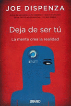 DEJA DE SER TU