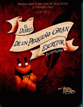 DIARIO DE UN PEQUEÑO GRAN ESCRITOR, EL