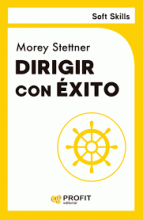 DIRIGIR CON EXITO. SOFT SKILLS