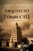 ARQUITECTO DE TOMBUCTU, EL