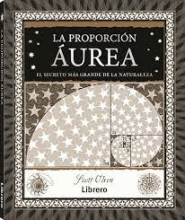 PROPORCION AUREA, LA (FORMATO PEQUEÑO)