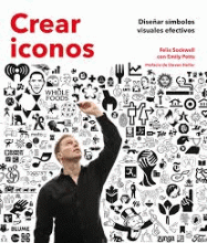 CREAR ÍCONOS