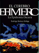 CEREBRO EFÍMERO, EL