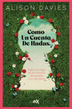 COMO UN CUENTO DE HADAS