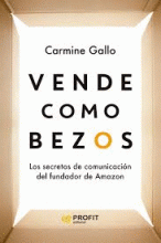 VENCE COMO BEZOZ