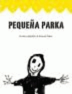 PEQUEÑA PARKA