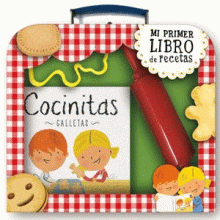 COCINITAS