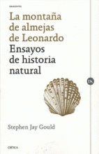 MONTAÑA DE ALMEJAS DE LEONARDO, LA