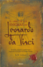 LEONARDO DA VINCI