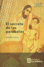 SECRETO DE LAS PARÁBOLAS, EL