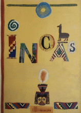 INCAS