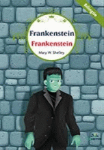 FRANKENSTEIN / FRANKENSTEIN