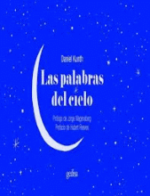 PALABRAS DEL CIELO, LAS