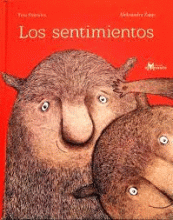 SENTIMIENTOS, LOS