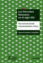 DERECHOS HUMANOS EN EL SIGLO XXI, LOS
