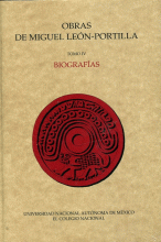OBRAS 4. BIOGRAFIAS (PASTA DURA)
