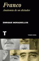 FRANCO. ANATOMIA DE UN DICTADOR (FRANCISCO FRANCO)