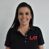 Karina Hernández