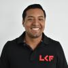 Alejandro Rosales