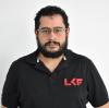 Luis Ruan